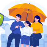 5 Crore Term Insurance Plan