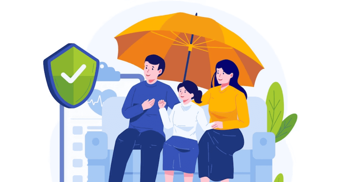 Maximising Tax Benefits with a 5 Crore Term Insurance Plan: A Smart Financial Strategy