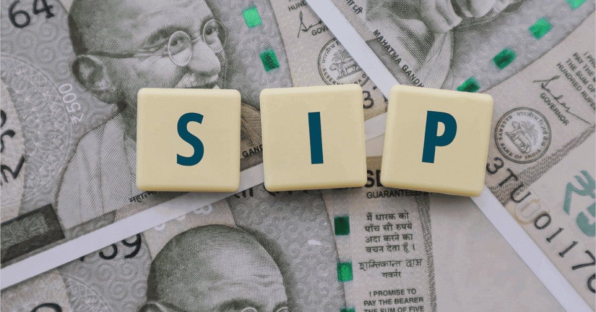Best SIP Plans for a 5-Year Investment