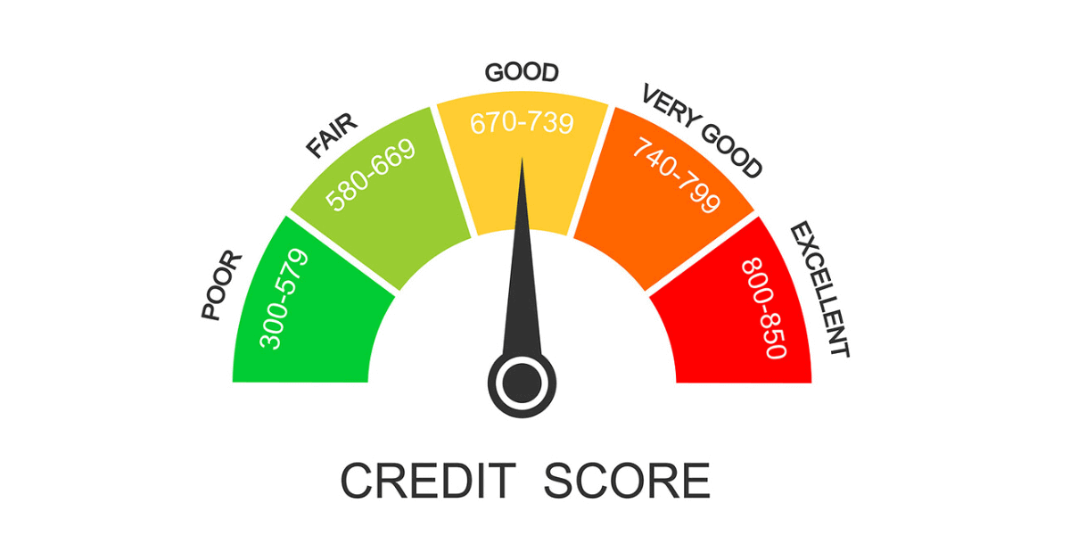 Checking CIBIL Score Online Using a PAN Card