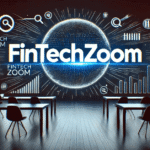 FintechZoom.com