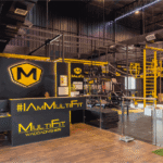 MultiFit Franchise