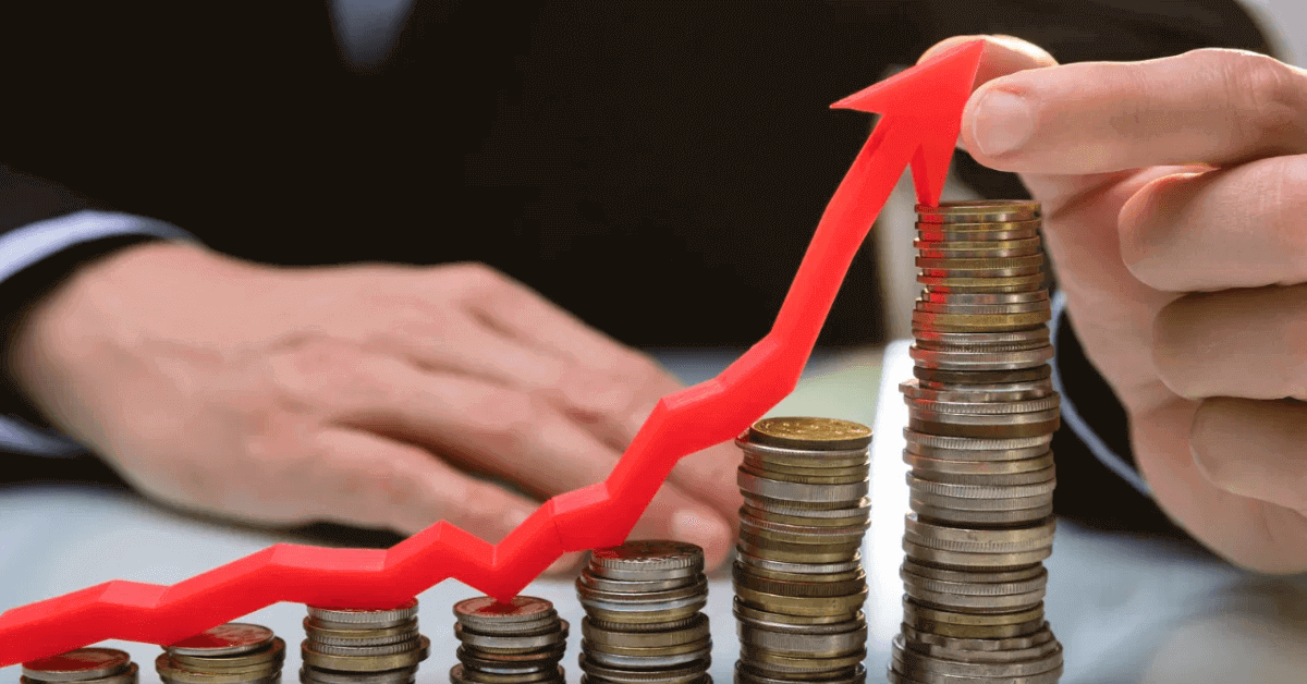 Systematic Transfer Plans and Systematic Withdrawal Plans