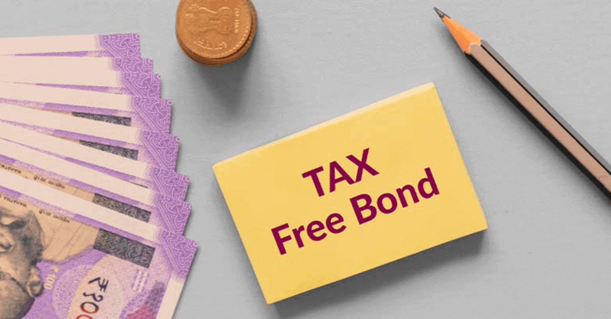 How Do Tax-Free Bonds Work, and Are They a Good Investment for 2025?