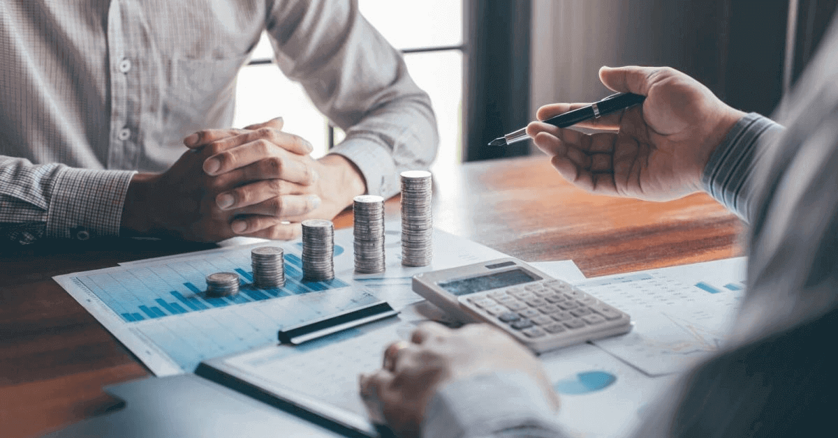 Wealth Management in Today